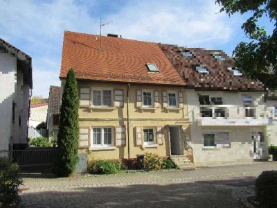 Zwangsversteigerung
