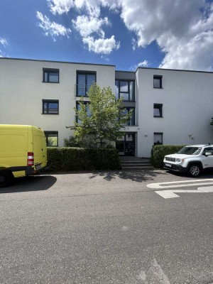 Schöne, geräumige drei Zimmer Wohnung in Ostfildern Ruit aus 2015