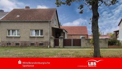 Entdecken Sie Ihr neues Zuhause!