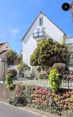 Alte Steige 18, 72124 Pliezhausen