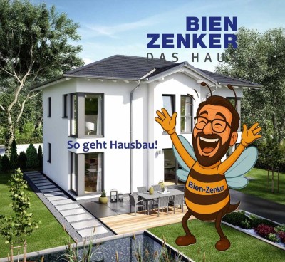 Schnell. Sicher. Schön. - Mit Mark Freybott.