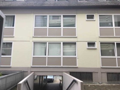 Hintere Gasse 37, 71063 Sindelfingen