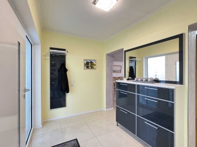 610000 € - 207 m² - 7.0 Zi.