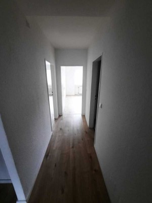 Helle 3-Zimmer-Wohnung in Iserlohn