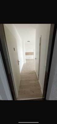 Freundliche 2-Zimmer-Wohnung in Krefeld