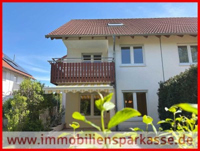 Neue Familie gesucht!