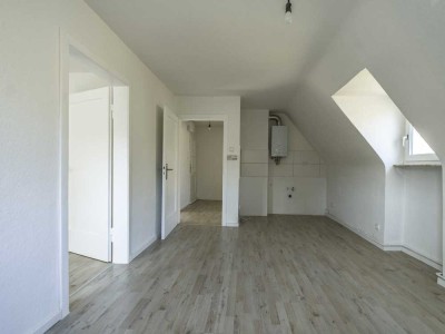 WOW *PAUL & PARTNER* IHRE NEUE WOHNUNG IN HAGEN ! LÄDT ZUM WOHLFÜHLEN EIN!