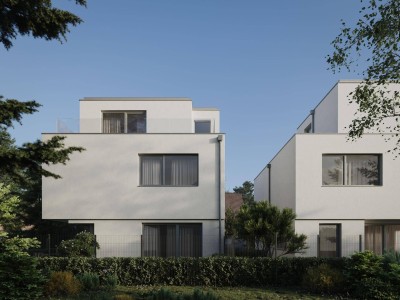 *** W I N T E R A K T I O N *** Traumhaus auf Eigengrund