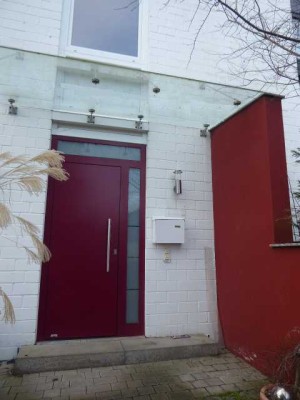 ### Ein bezahlbares Haus für € 279.000,- und € 48,- mtl. Miete als Pacht in Nieder-Beerbach ###