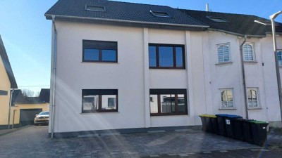 Charmante 3 Zimmer Wohnung in Roden/Saarlouis