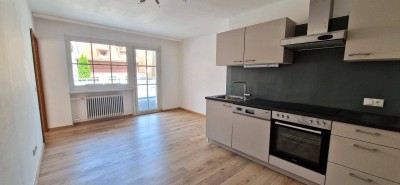 Einzeln oder als Paket: 3 Wohnungen im Zentrum von Schruns zu verkaufen!