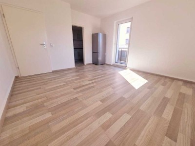 ***1 Monat Kaltmietfrei*** Helle 3-Zimmer-Wohnung in Glauchau zu vermieten