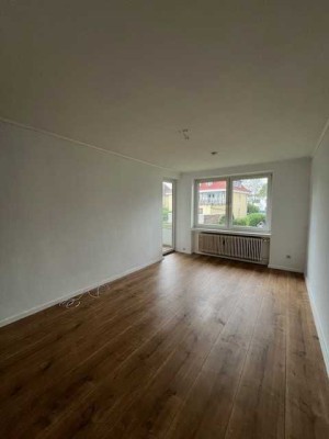 Top Wohnlage in Hagen - 3,5 Zimmer - komplett renoviert!
