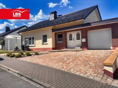 Traumhafte Eigentumswohnung in Arnsberg-Rumbeck – Modern und komfortabel
