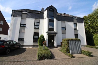 Wunderschöne Galeriewohnung mit XXL Terrasse in ruhiger Lage