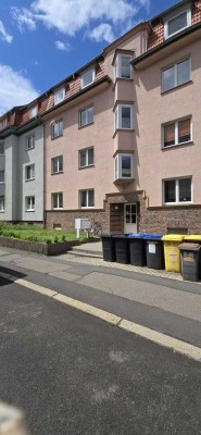 Frisch renovierte 3er WG mit guter Anbindung zur FH, Uni und Innenstadt, perfekt für Studenten