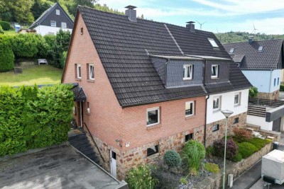 Klein, fein & voller Lebensfreude!