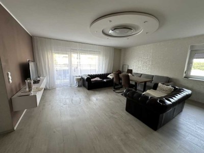 Sicher investieren: 4-Zimmer-Kapitalanlage mit Top-Mietern & stabiler Rendite