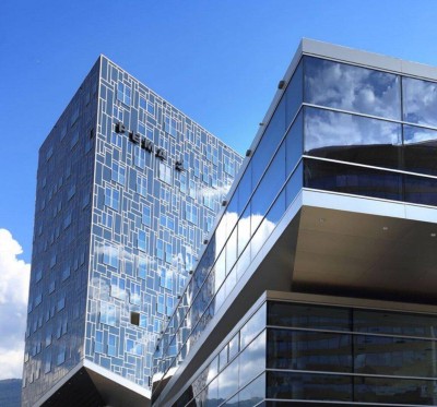 PREMIUM-Investment mit Weitblick!