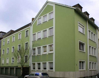 !!! Tolles Architektenhaus, gepflegt, 5 Einheiten, teilsaniert !!!