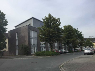 Wohnung am Westfalenpark zu vermieten