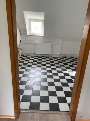 Heeper Straße 34, 33607 Bielefeld