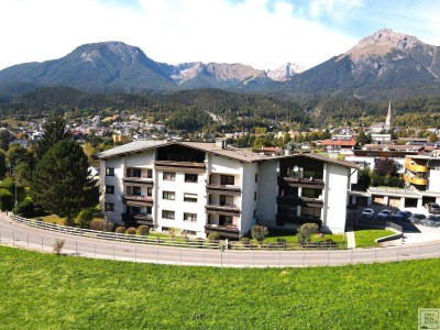 Klein, fein, vermietet – Ihr Einstieg in die Immobilienanlage