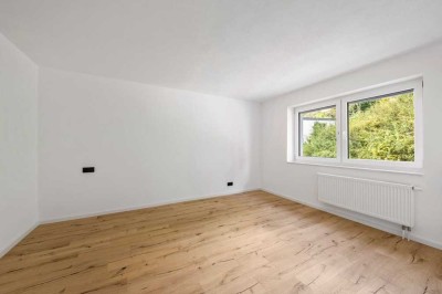 Goethestraße 10, 57072 Siegen