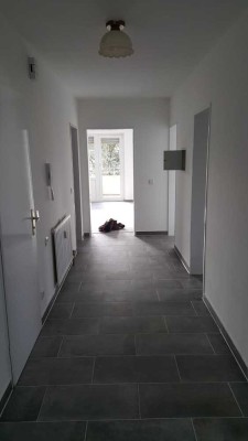 Heidelberger Straße 16, 69207 Sandhausen