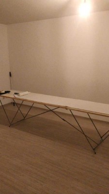 Familienfreundliche Maisonette-Wohnung über 3 Etagen in Zwickau – Frisch renoviert