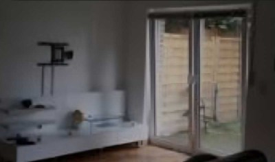Helle 1-Zimmer Wohnung mit Balkon in Pulheim