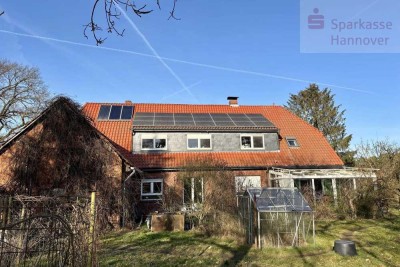 Kapitalanlage mit Potential