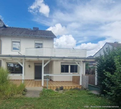 * * * Lage Lage Lage * * *

Wenn Ihnen die Lage wichtig ist 

* Ruhige Feldrand Lage *