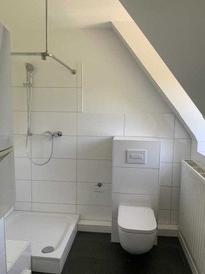 2-Zimmer-Wohnung in Marl
