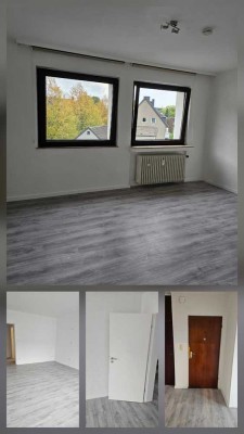 495,00 € - 54 m² - 2.0 Zi.