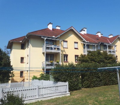 WILHELMSBURG III, geförderte Mietwohnung mit Kaufoption, 2/6, 1000/00008550/00001206