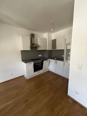 Traumhafte Wohnung in der Mitte von Spittal an der Drau