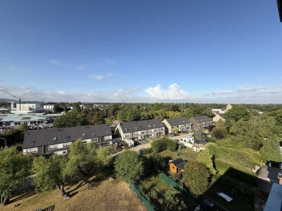 Attraktive, gut vermietete Eigentumswohnung (Whg. 45) in Grevenbroich – ideal als Kapitalanlage