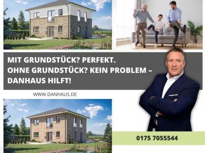 Exklusives Stadtwohnen – Ihre Villa im Herzen der Stadt!