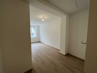 2-Zimmer-Wohnung in Pforzheim