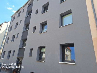 Schöne 2 Zimmer in Hannover Nordstadt