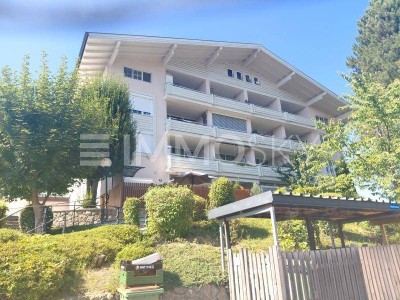 Ihr neues Zuhause in Henndorf  Platz für Leben und Ideen