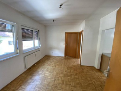 Zentrale Wohnung in Köflach **provisionsfrei**