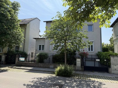 Ein seltenes Juwel in Bestlage von Mödling