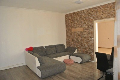 Altbauwohnung mit Charme und Potential- Top Anlage, 7 Min. zur U1 Troststrasse- WOHNEN im Herzen von Favoriten