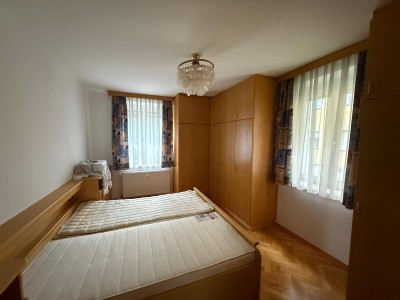 Wohnung im Zentrum St Veit an der Glan