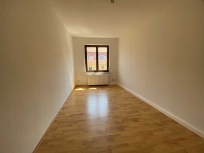 Helle 2-Raum-Wohnung in Stötteritz- WE20
