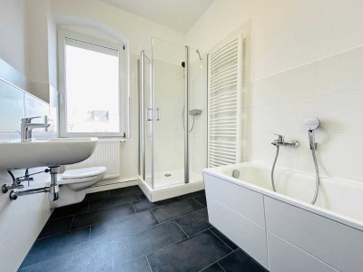 Wohlfühlen auf dem ersten Klick!