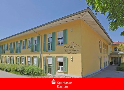 Die clevere Kapitalanlage mit Weitblick