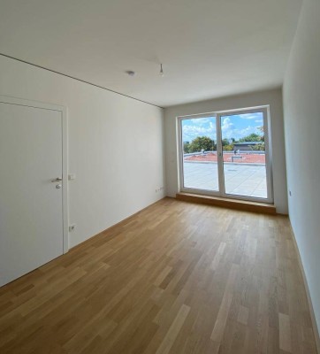 WUNSCHRAUM - Wohnen im Zentrum 1. OG (Top 103)